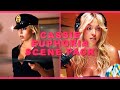 Cassie Euphoria S3 Scene Pack (ep5)