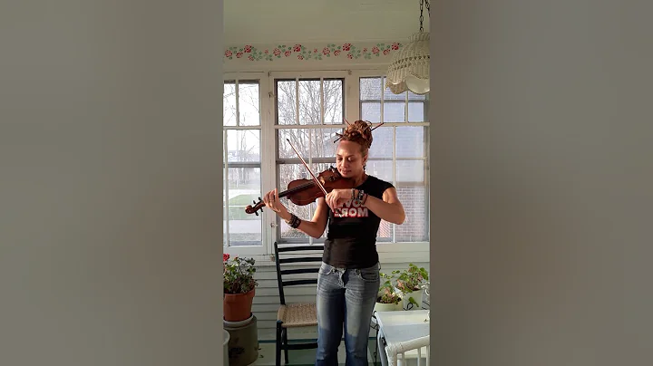 Anne Harris: Front Porch : Amazing Grace Live