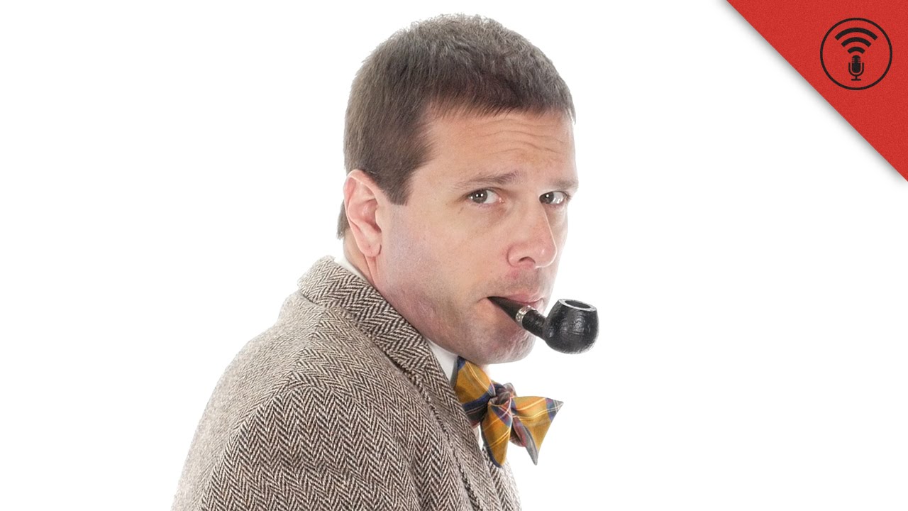 Why Does Corn Come Out Whole In Our Poop Sometimes? Don't Be Dumb