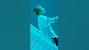 لو من اول قتلك خليني حالات واتسbtsلا تنسوا الاشتراك بالقناع 