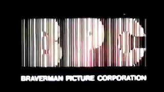 Braverman Pictures Logo Reversed