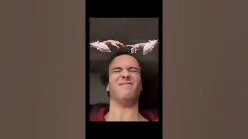 SLAVA MARLOW - Я ЛЕНИВЫЙ | СНИППЕТ ТРЕКА СЛАВЫ МАРЛОУ | СНИППЕТ ТРЕКА Я ЛЕНИВЫЙ | Я ЛЕНИВЫЙ