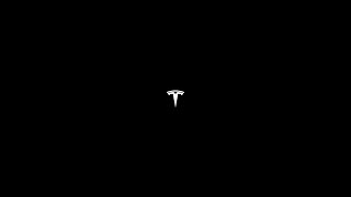 Tesla, Inc. 2021 Annual Meeting Of Stockholders