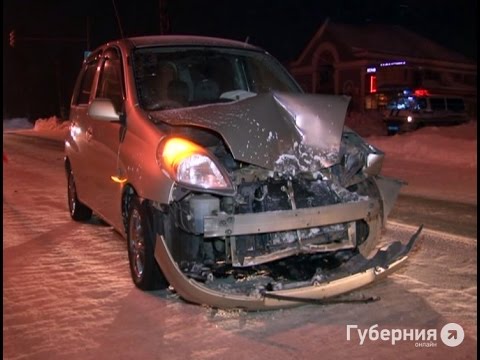 Тойота ср в