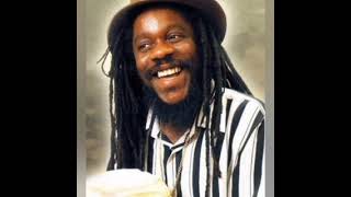 Dennis Brown - What About The Half - ✨