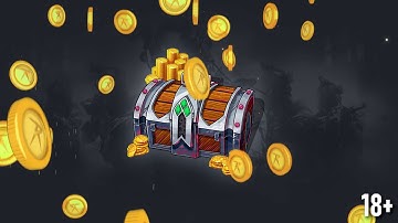 CSGORoll - Upgrade Your Skins - Skripe