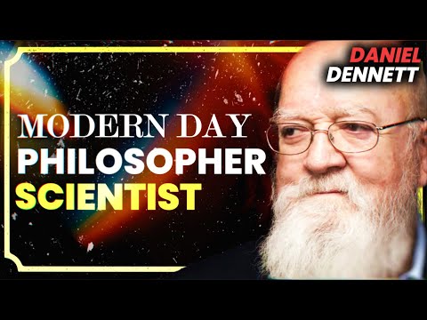 Video: Kdo je filozof? Imena velikih filozofov