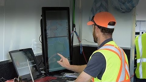 Oceans Protection Plan – Protecting whales