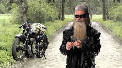 Sheets TV Commercial (HD Quality) - Where Do You Take a Sheet?