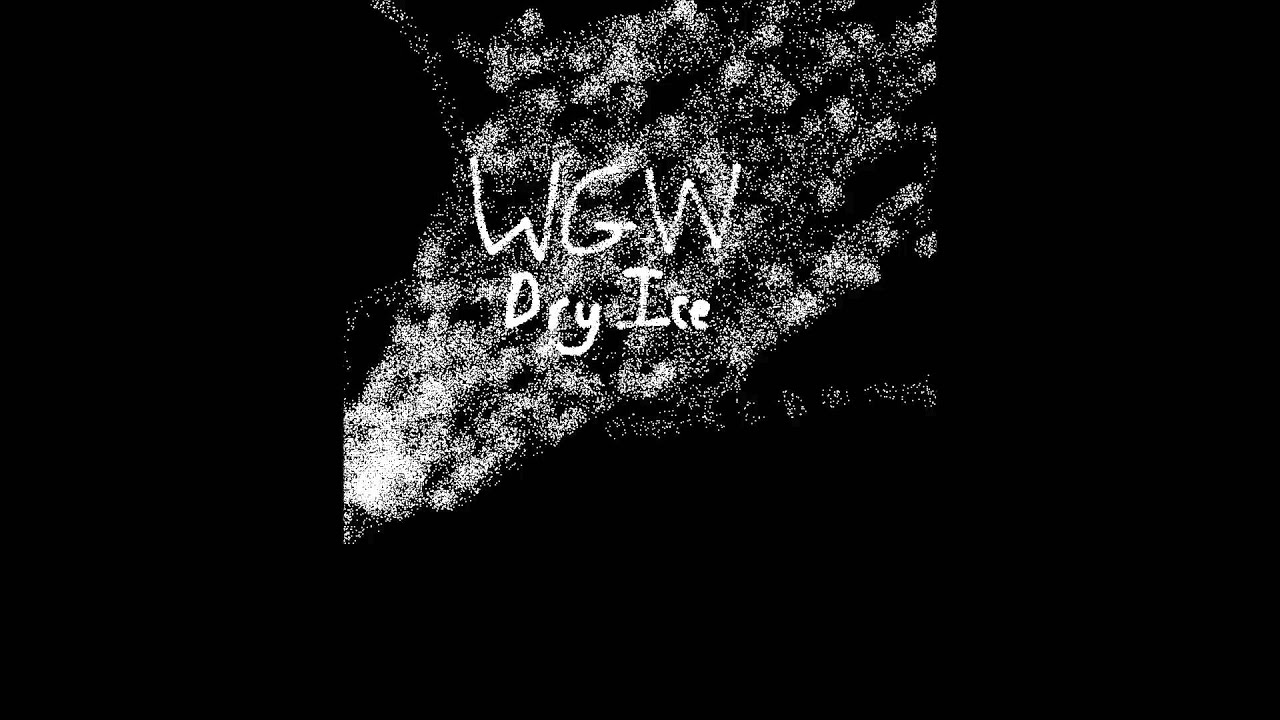 Watch White Girl Wasted - Dry Ice ***Audio*** on YouTube Watch White Girl Wasted - Dry Ice ***Audio*** on YouTube