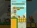 NintenDONT Be So QUICK #youtubeshorts #ytshorts #nintendo #retrogaming #shortvideo #shorts #gaming