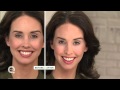 Edward Bess Precious Pearl Undereye Illuminator With Amy Stran 