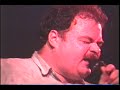 Pere Ubu Live 1988-09-24 Showbox, Seattle, Wa [Thewendyhour Archive]