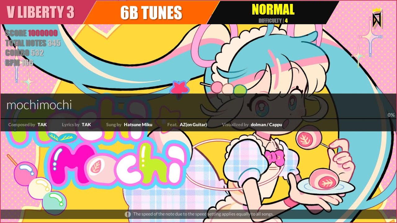 maxresdefault.jpg