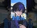 今話題の男すぎるワードゲームが楽しすぎる #shorts