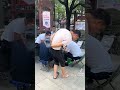 Guy doesn't know where his phone went #shorts #shortsfeed #funny #viral #fyp #trending #subscribe