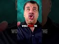 if you have air that is descending w/Neil deGrasse Tyson
