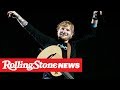 Ed Sheeran and Lil Nas X Top the Rolling Stone Charts | RS Charts News 7/25/19