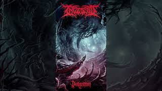 Ingested Deathcore #deathcore #ingested