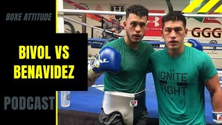 CVLB Bivol vs Benavidez ordonné / Teraji v Akui / Nick Ball v TJ Doheny / Berlanga v Gonzalez-Ortiz
Comment va la boxe : Les actualités de la boxe anglaise
COMBATS A VENIR
12/03/2025 Hordern Pavilion, Sydney, New South Wales, Australia
Keith Thurman v Brock Jarvis
https://boxrec.com/en/event/913892
13/03/25 Kokugikan, Tokyo, Japan
Kenshiro Teraji v Seigo Yuri Akui (WBC & WBA World Fly)
https://boxrec.com/en/event/914276
15/03/2025 Echo Arena, Liverpool, Merseyside, United Kingdom
Nick Ball v TJ Doheny (WBA World Feather)
https://boxrec.com/en/event/911243
15/03/2025 Caribe Royale Orlando, Orlando, Florida, USA
Edgar Berlanga v Jonathan Gonzalez-Ortiz
https://boxrec.com/en/event/914039
La playlist Tokyo 2024 https://www.youtube.com/playlist?list=PLVaFCVYAv_FFxjhEI2HBGPPMjYLkBEBzu
Rejoignez cette chaîne pour 1,99 €/mois https://www.youtube.com/channel/UCqgQi8brfvYmt9ev8RZ72rA/join
Me soutenir via Paypal : INFOBOXEfacebook@gmail.com
PARTICIPER AUX STAGES BOXE ANGLAISE
La Havane (Cuba) contacter GLORY BIGHEART (collaboration commerciale)
Instagram https://www.instagram.com/glorybigheart_/?hl=fr
WhatsApp +33751802517
Mail thebighearthardwork@gmail.com
ME CONTACTER INFOBOXEfacebook@gmail.com
Instagram https://www.instagram.com/boxeattitude/
Twitter https://twitter.com/boxeattitude
MES CHAINES YOUTUBE
Les Podcasts Boxe Attitude https://www.youtube.com/channel/UCeOelsGSEZsnBLbzcUA8Plg
Hajime No Ippo https://www.youtube.com/channel/UC42lHO2b ewqxgahpOXZgg
BOXE ATTITUDE https://www.youtube.com/c/BOXEATTITUDE CVLB Bivol vs Benavidez ordonné / Teraji v Akui / Nick Ball v TJ Doheny / Berlanga v Gonzalez-Ortiz
