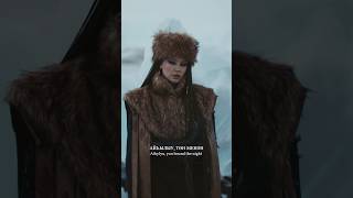 Aihylyu Music Video April 18.Watch The First Teaser Tap The Link In The Video