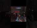 Halo Infinite #edit #haloinfinite #games #gaming #video #action #halo #videogames #fyp #history