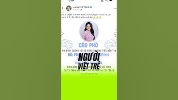 Lê Giang, Lương Thế Thành, Hòa Hiệp  bất ngờ trước sự ra đi của Ngọc Trinh "Mùi ngò gai"