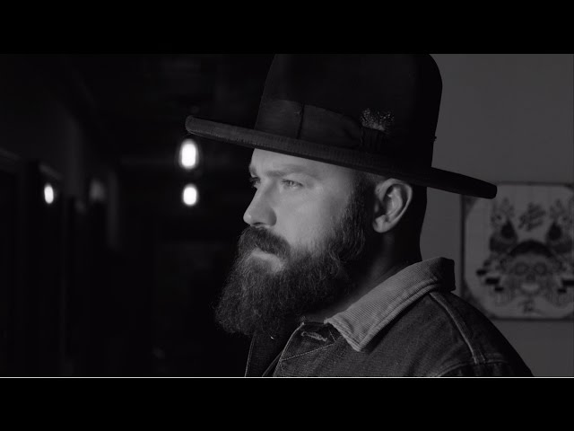 Zac Brown Band - All The Best