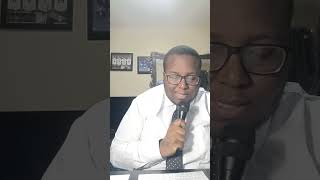 Tnf On Foxnfln Custom Intro Pit Min 12921