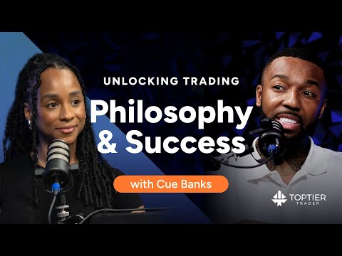Unlocking Trading Philosophy