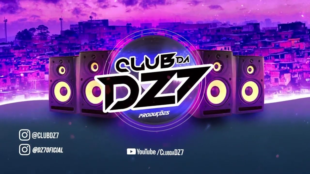 Watch EM CIMA DA XTREM - WR ORIGINAL E MC LD (DJ BOKINHA) on YouTube Watch EM CIMA DA XTREM - WR ORIGINAL E MC LD (DJ BOKINHA) on YouTube