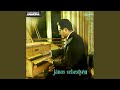 Prelude Op 12 No 7 mp3