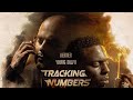 Berner  young dolph  win big ft ampichino tracking numbers