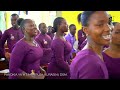 Leteni Sadaka Kamili Ghalani Kwaya Ya Mt Yohane Paul II Kurasini DSM Leteni Sadaka Kamili Ghalani Kwaya Ya Mt Yohane Paul II Kurasini DSM