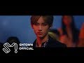 NCT 127 엔시티 127 'Regular' MV Teaser #2