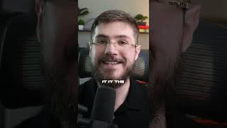 You Need This Free Trading Strategy