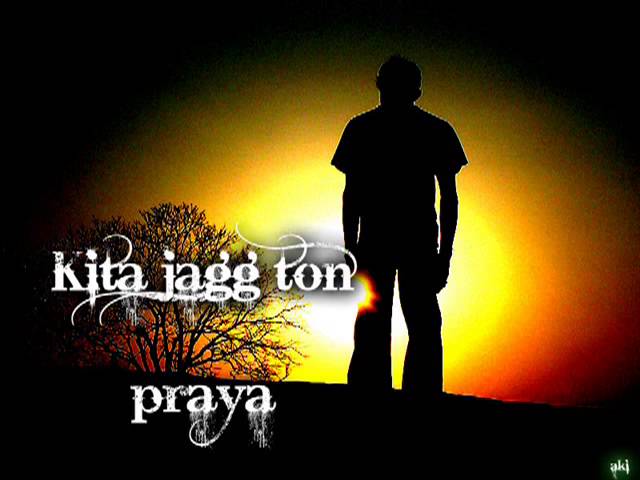 Bewafa Pav Dharia 2012 new song with lyrics class=