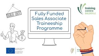 Sales Professional Associate