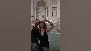 #ddg on #Twitch | #ddg on #Twitch | Couple Gets Engaged Live On Stream In Rome