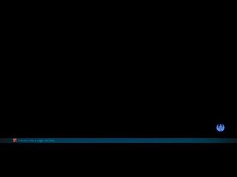 Steve Treasure Battle PS4 S3 TEKKEN™7_20191210203737