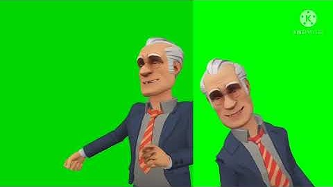 [YTP] Plotagon has Gone Crazy 2: The Sequel