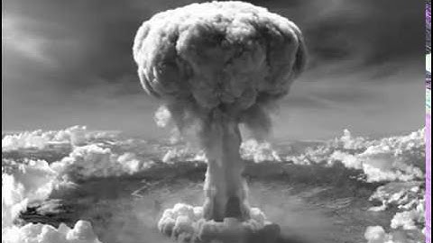 Fallout 4 Episode 2: A New Beginning