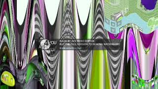 Crying32 Preview 2 Splaat V2 Effects Sponsored By P2E Fixed