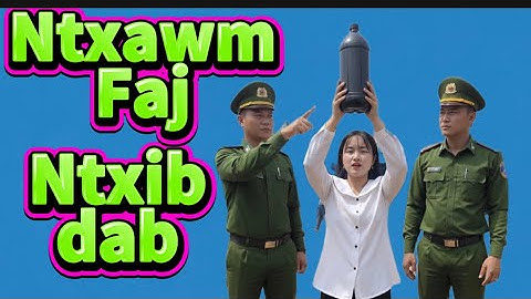 🛑 Breaking News: Beware of drugs that are harmful to people, police are monitoring 24/7