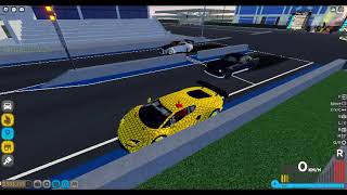 robloxapp 20231013 1148157