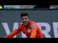 Konyaspor (2-1) Çaykur Rizespor | MAÇ ÖZETİ | 18. Hafta - 2016/2017