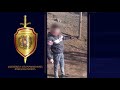Նոյեմբերյանի ոստիկանները բացահայտեցին «անհաղորդում» դանակահարությունը
