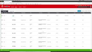 Royal Mail Click Drop - Manually Generate A Shipping Label.
