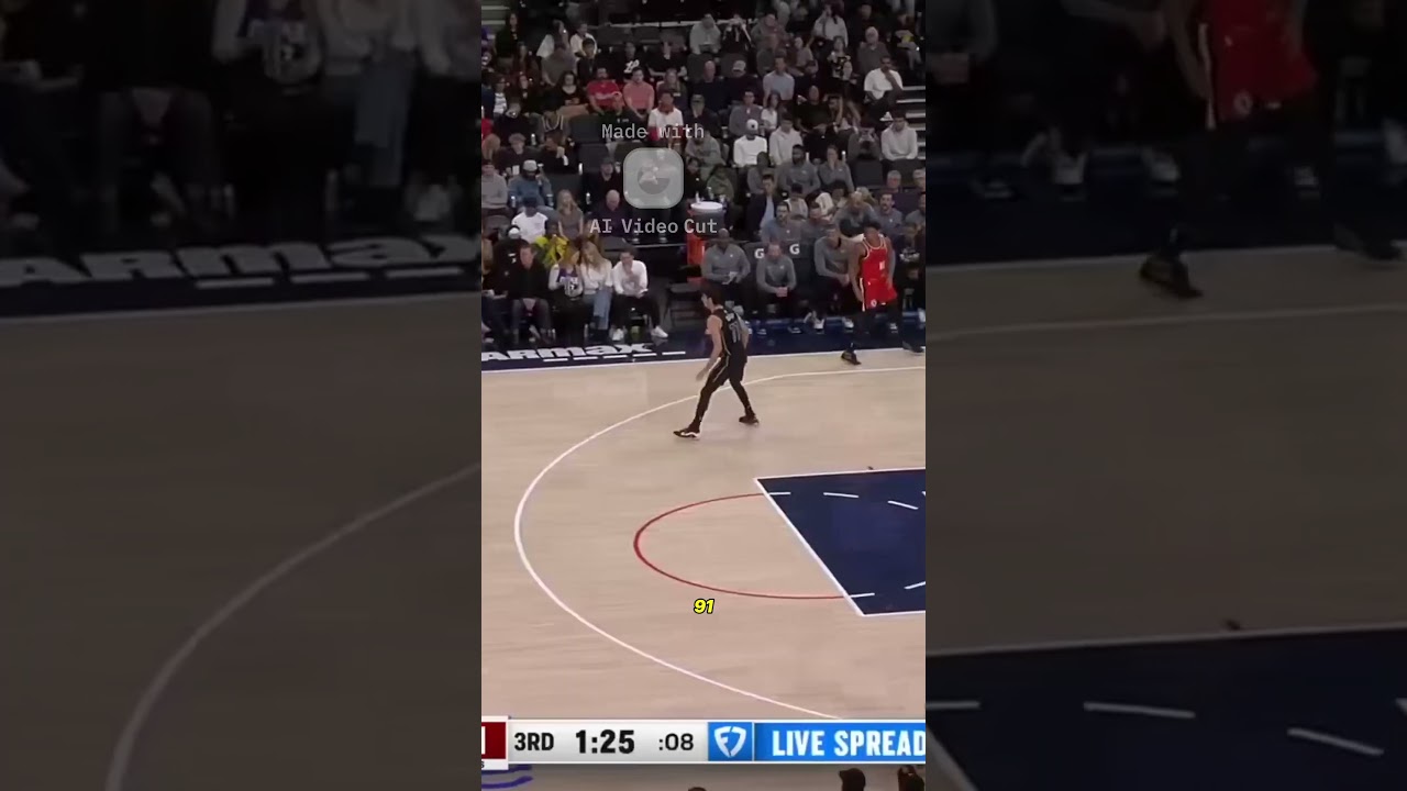 Clippers vs Brooklyn Nets