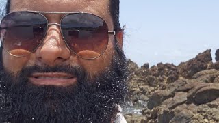 TRINISTANI,TRINIDAD AND TOBAGO,VLOGS,VIDEOS FROM TRINIDAD,PAKISTANI,CARIBBEAN